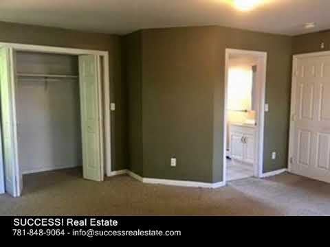 18 Cottage Street, Brockton MA 02301 - Single Family Home - Real Estate - For Sale -