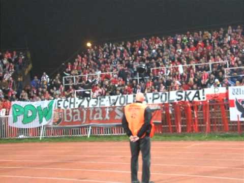 DVTK vs. Nyíregyháza 14/15 - Érik a szőlő - boon.hu