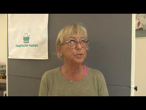 „Fällt es Dir schwer, auf Alkohol zu verzichten?“ • Stimmen aus dem Kreuzbund