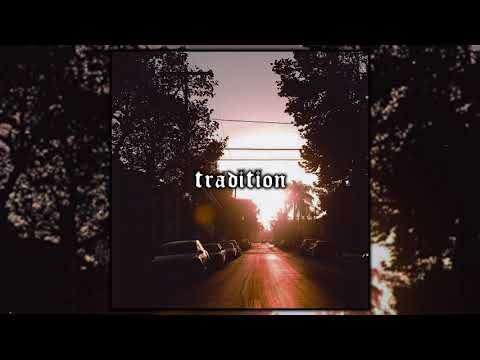 [FREE] Money Man x Gunna Type Beat "Tradition" | Hard Guitar Trap Instrumental 2021