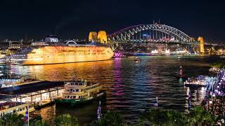 HarryFraud - Same Thing ft. Daytona, A$AP Twelvyy &amp; Downtown Dion (Prod. By Harry Fraud)