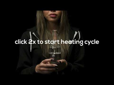 How To Use The DabX Go