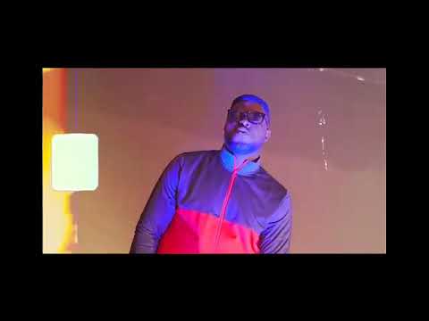 Rui Laster - focado no Hustle