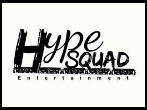 True x Yae x BankRow Drought Prod Lil Rece