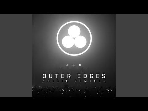 Tommy's Theme (Noisia's 'Outer Edges' Remix)