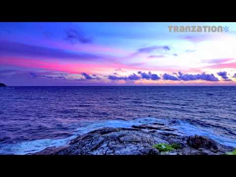 Bartlett Bros (Aerosonic Remix) vs. York & Steve Brain - Salida del Sol (Allion Mashup)