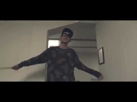 الحاقد   أنا الريفي/L7A9D Freestyle Ana Rifi