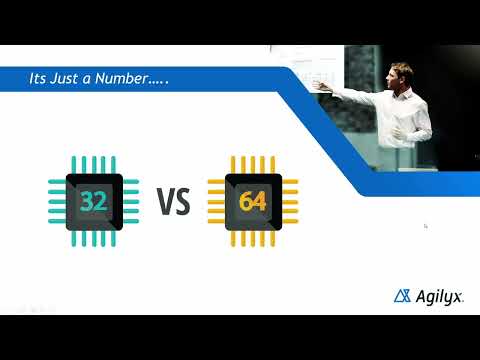 Unit4 Enterprise Resource Planning Reviews & Ratings 2026