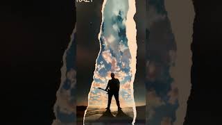 Bob Mould….STILL going Crazy! 😎👍 Play Loud!!!