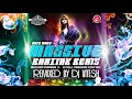 MASSIVE BHAITAK BEATS VOLUME 3 | DJ VITESH | BHAITAK GANA REMIX NONSTOP