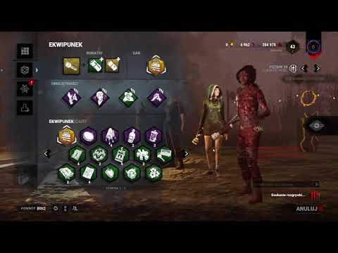 PIJACKA CZKAWKA PUSZI XDDD