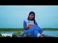 Shahin Rana Bondhu Boro Maya Lagaiche Prothom Dekhay Misty Hasi