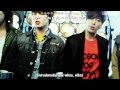 CN Blue - Hey you MV [English subs + ...