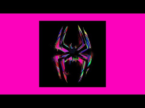 Metro Boomin, James Blake, A$AP Rocky, 21 Savage - Nonviolent Communication (Sped Up)