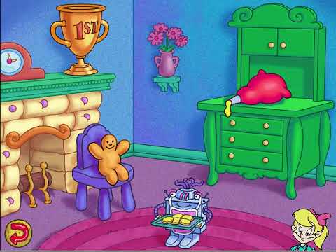 Gameplay Video