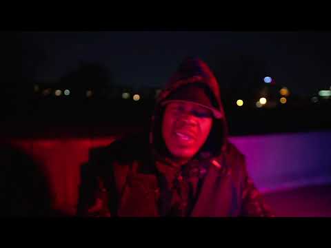 Gutta Da Rebel Where ya Heart At &Thug Music, Mobb Deep tribute offical video #Realhiphop