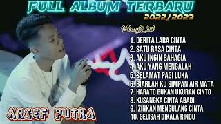 Download lagu FULL ALBUM TERBARU 2022 - 2023 - ARIEF DERITA LARA CINTA mp3 Download lagu FULL ALBUM TERBARU 2022 - 2023 - ARIEF DERITA LARA CINTA mp3