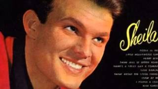 Hurray for Hazel by Tommy Roe