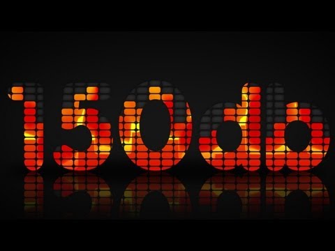 download lagu mp3 mp4 Music Equalizer Text Effect, download mp3 Music Equalizer Text Effect free download mp3, download mp3 Music Equalizer Text Effect