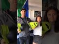 Slyde Handboards: Trending Topics Oct 2019 DaFins X Hawaii