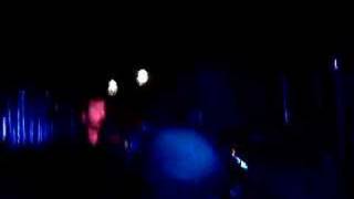 The Cooper Temple Clause-Same Mistakes@Spazio 211 Torino