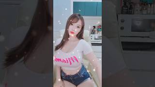 むちむち感じのT-shirt???? #ムチムチbody #パジャマ #ダイエット女子 #痩せたい #beauty #bikini #cosplay #bodybuilding #cute