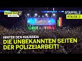 Polizei NRW Video 