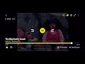 The Big Comfy Couch Season 5 In 1996 Ten Second Tidy