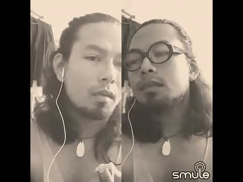 Amylea X Kaer - Tak Pernah Hilang Cover Song