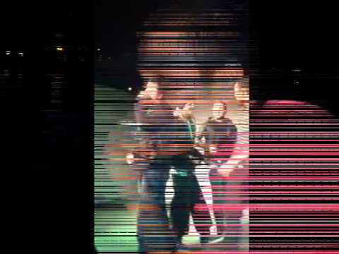 Okupatort - Krejt t`lidht  new 2012  Qmimi[THE BEST GENGSTA]ne SHKUPI HIP-HOP FEST