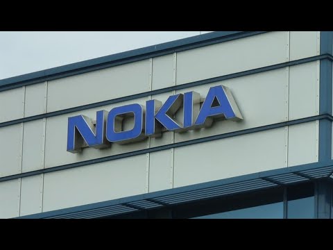 Nokia Launch Event Scheduled for October 6, Teaser Tips Rumoured Nokia T20 Tablet - Gadgets 360