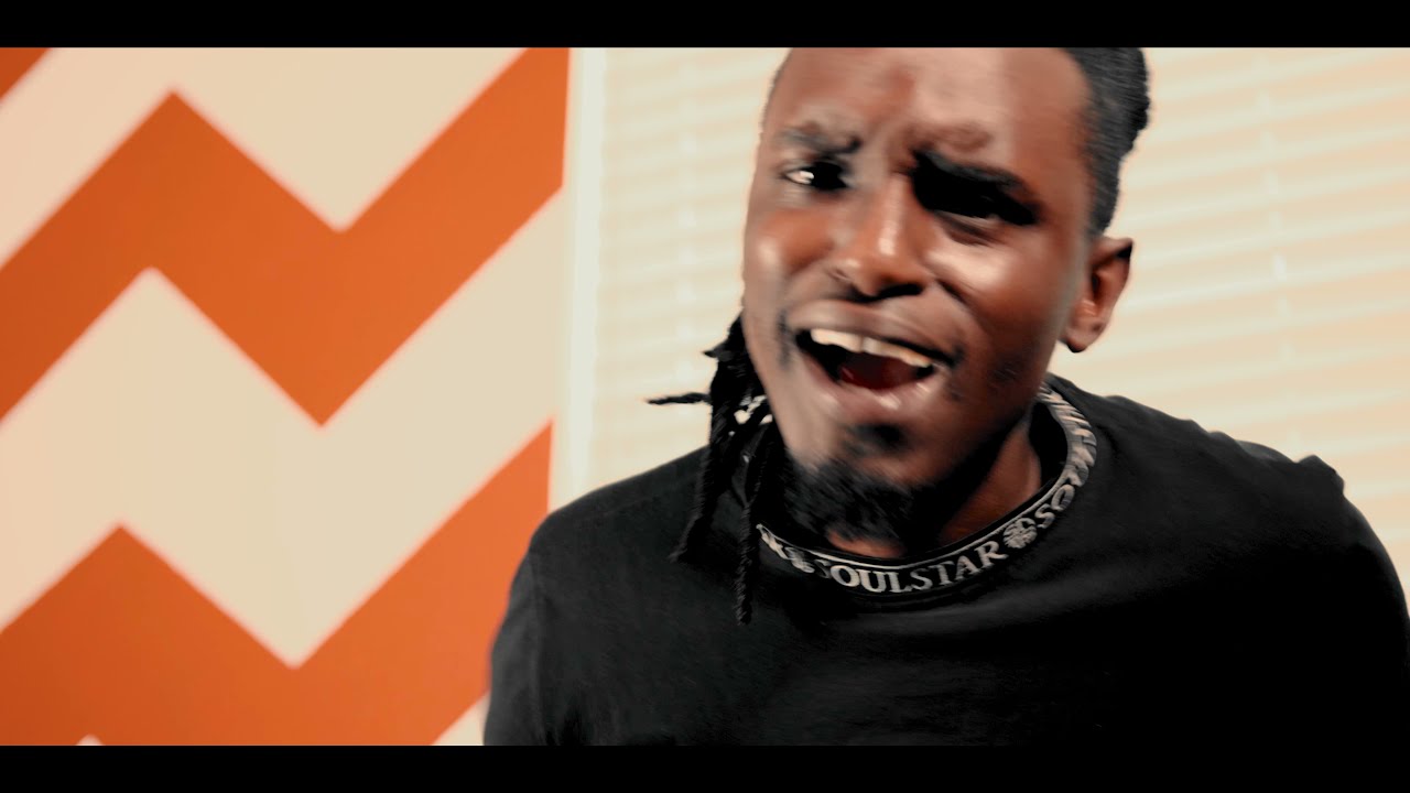 Promotional video thumbnail 2 for Odanga