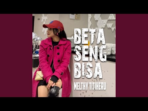 Beta Seng Bisa