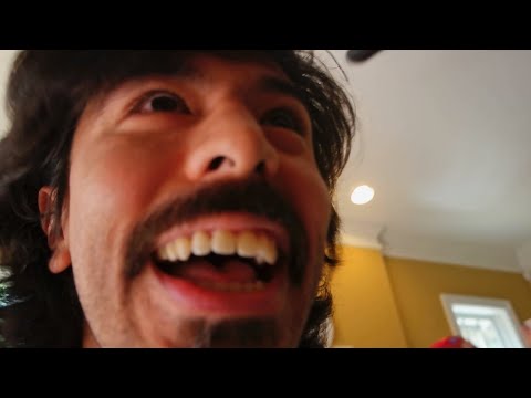 THE BRAWL: TIMEMASTER