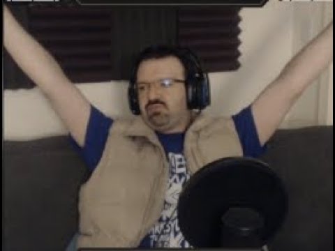 Darksydephil Unintentionally Exposes The Truth About His Past "Success" / Failure on YouTube! 🐽🥓🐷🧂☕