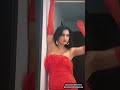 Gayatri Bhardwaj Hot Photoshoot Shorts Trending