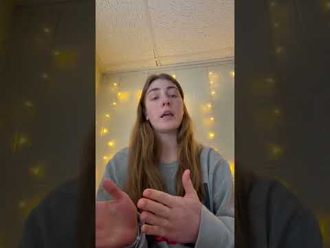 Introduction Video Discussion 1 SOC102 Poverty