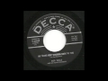 Lee Ross with Bob Wills & His Texas Playboys - My Shoes Keep Walking Back To You