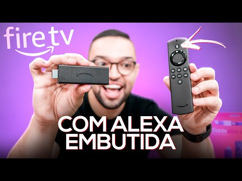 Thumbnail do Youtube
