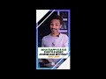 കാര്യങ്ങൾ ഒന്നൂടെ എളുപ്പം Whatsapp Status Photo Video 