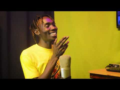 DEE vs JAY (Zambian) #mashup