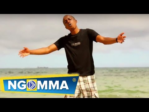 Peter Njoroge - Wee Nowe. (Official Video)