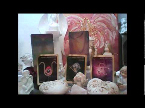 Wochenausblick 25.08.14  - 31.08.14  von S. Hahner www.seelen-schule.com