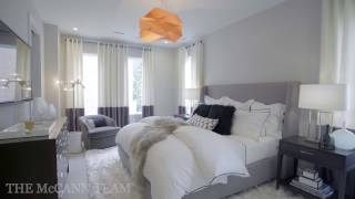 Philadelphia Magazine&#39;s Design Home 2016 - 130 S. Front Street, Philadelphia, PA