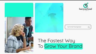 HammerHead Global - Video - 2