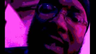 BOUT TA CATCH A FLIGHT