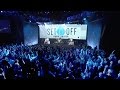 Set It Off - Upside Down Album Release Party at Full Sail Live