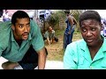 The Mad Prince The Local Girl 1 2 Mercy Johnson 2020 Latest Nigerian Movie