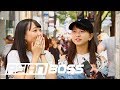 Can Japanese Speak In Pure Japanese ASIAN BOSS