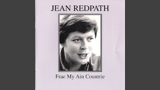 The Gairdner Child (Child 219)